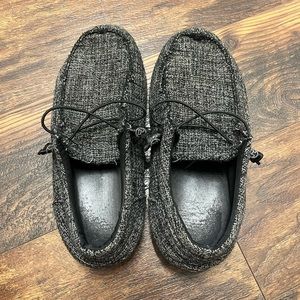 Women’s Ropers Size 9.5